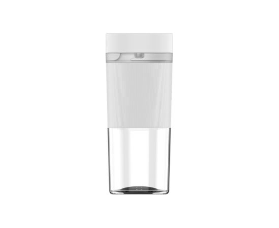 Blender przenośny Xiaomi EU (biały)