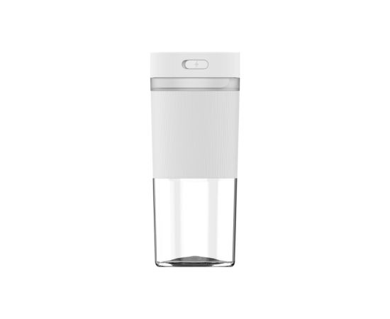 Blender przenośny Xiaomi EU (biały)