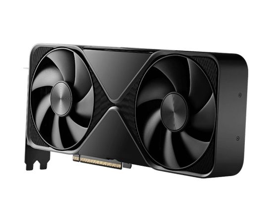 Pny Technologies PNY RTX PRO 6000 Blackwell Workstation Edition NVIDIA 96 GB GDDR7