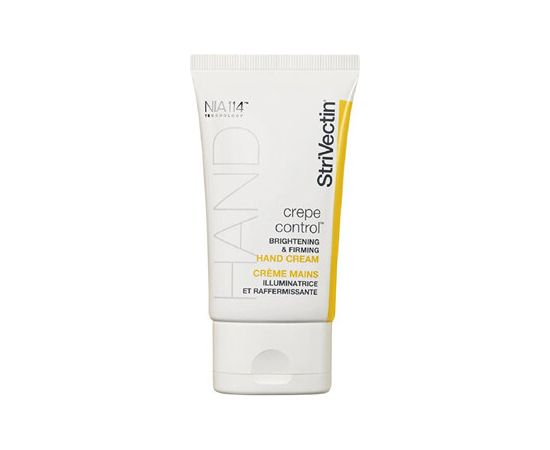 Strivectin Crepe Control™ Brightening & Firming Hand Cream - Omlazující krém na ruce 60ml Smaržas - NESAKĀRTOTS