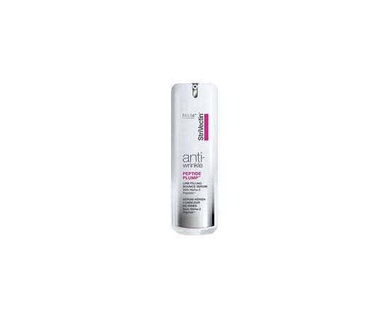 Strivectin Peptide Plump Line Filling Bounce Serum - Pleťové sérum pro intenzivní vyhlazení vrásek 30ml