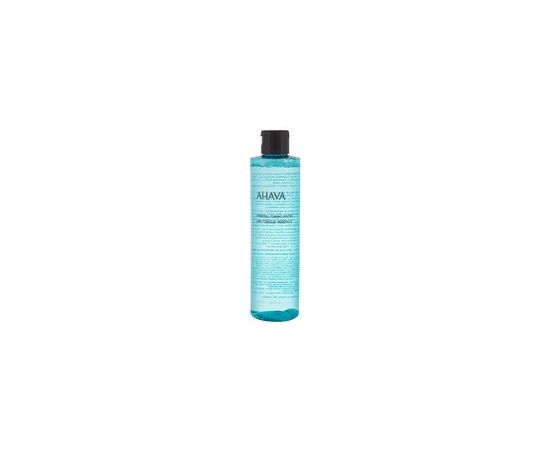 Ahava Clear Time To Clear 250ml