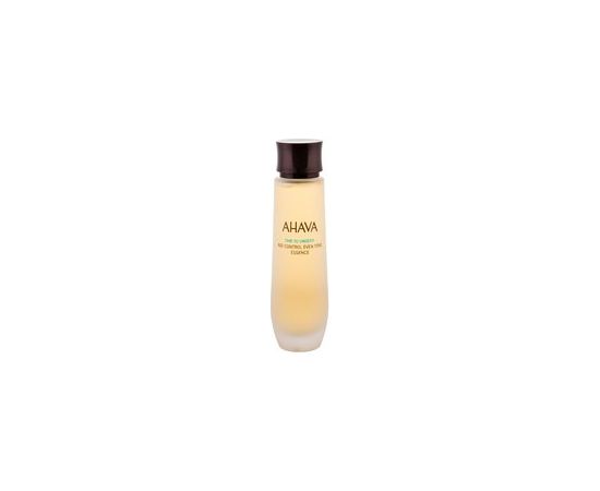 Ahava Age Control Time To Smooth - Skin Serum 100ml