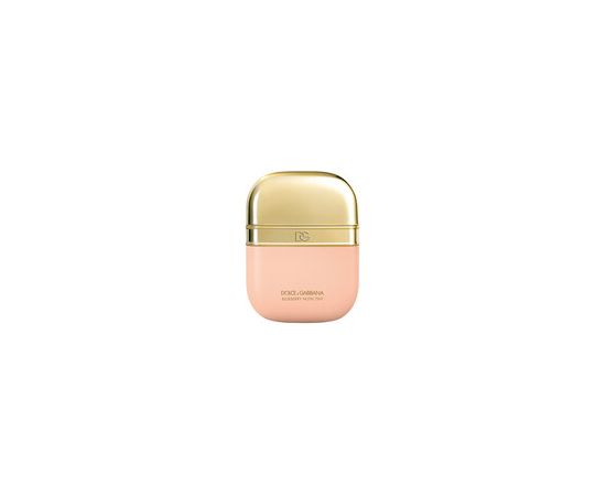 Dolce & Gabbana Blueberry Nutri-Tint 30 ml 1N