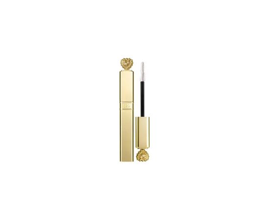 Dolce & Gabbana Devotion Everfull XL Mascara - Řasenka pro extrémní objem 8 ml Black