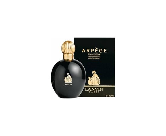 Lanvin Arpége EDP 50ml
