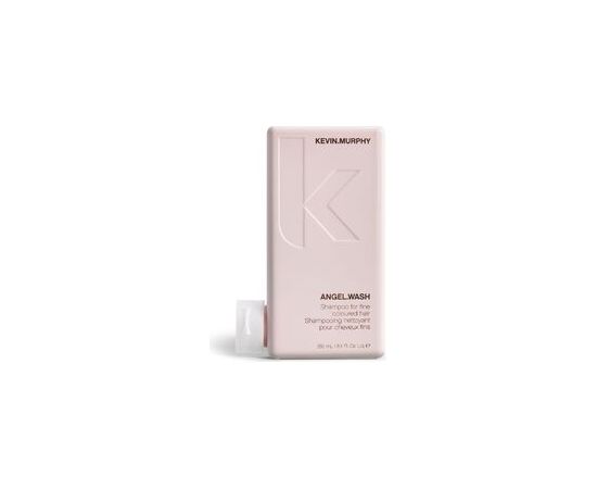 Kevin Murphy Angel Wash Shampoo (fine, colored hair) 500ml