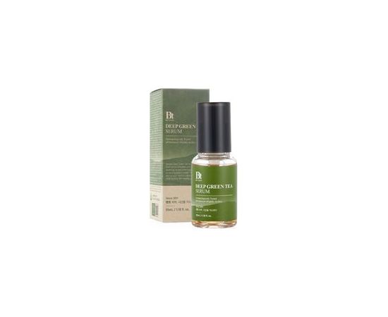 Benton Deep Green Tea Serum 35ml