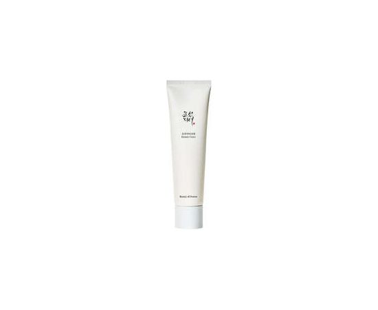 Beauty Of Joseon Dynasty Cream 100ml