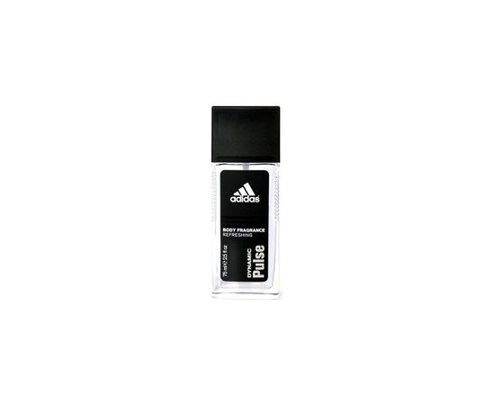 Adidas Dynamic Pulse Deodorant 75ml