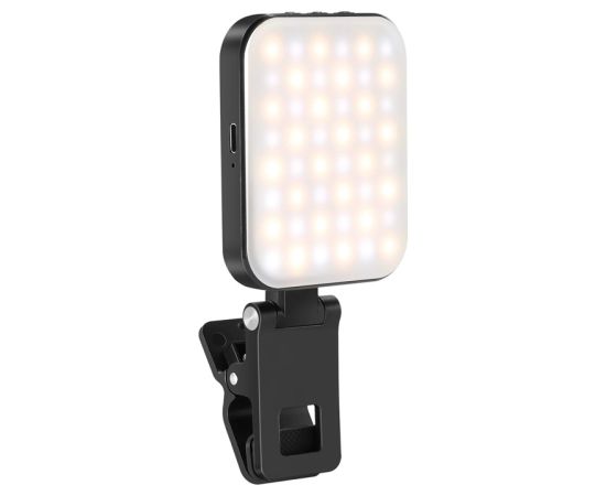 Neewer BL48B LED magnetic selfie light