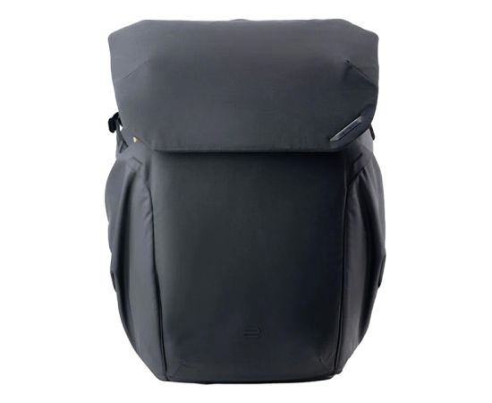 PGYTECH OneGo 2 20L Backpack (black)