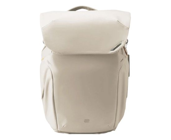 Plecak 20L PGYTECH OneGo 2 (Sand Khaki)