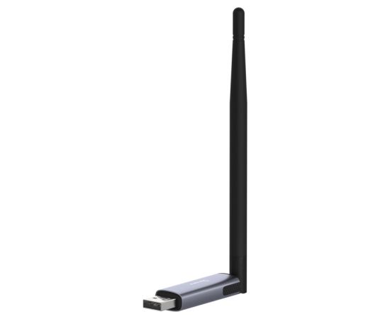 Bramka ZigBee SONOFF Dongle Plus MG24 (Home Assistant, openHAB, Zigbee2MQTT)
