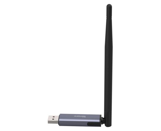 Bramka ZigBee SONOFF Dongle Plus MG24 (Home Assistant, openHAB, Zigbee2MQTT)