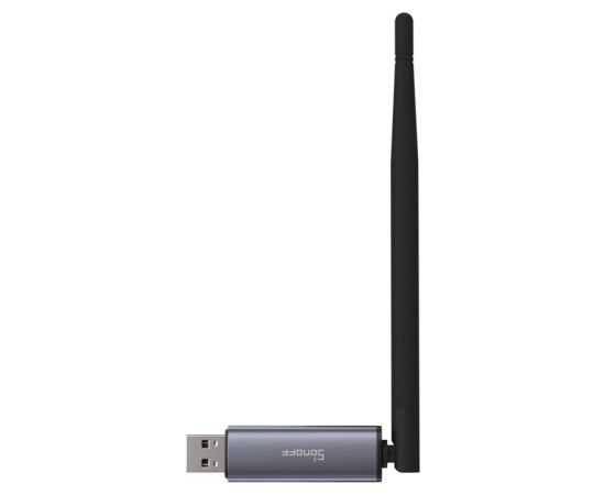 Bramka ZigBee SONOFF Dongle Plus MG24 (Home Assistant, openHAB, Zigbee2MQTT)