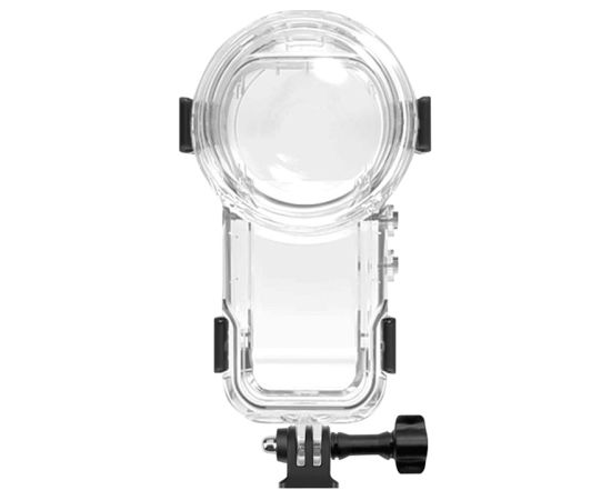 Puluz waterproof case for Insta360 X5 camera