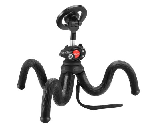Neewer TP33 flexible tripod / tripod