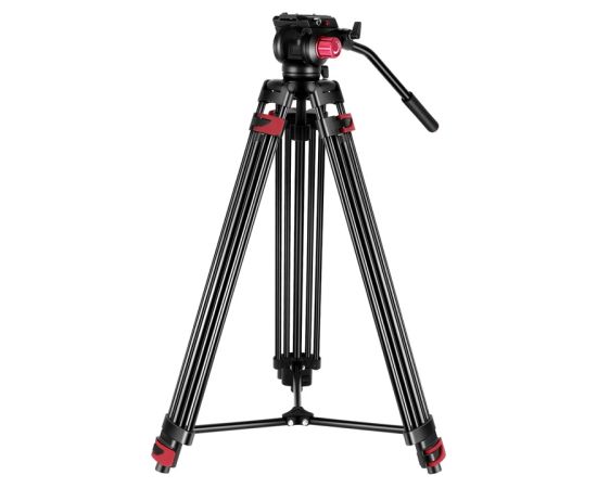 Neewer TP-M200 200 cm tripod