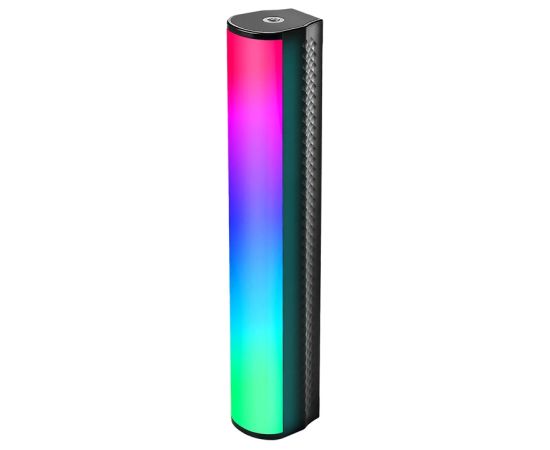 Neewer Neweer TL21C RGB LED color photo light