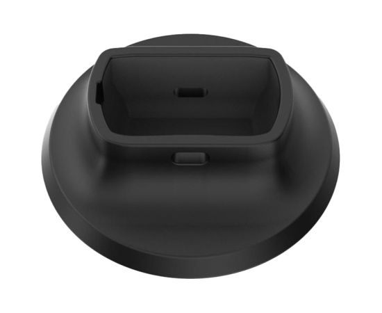 PULUZ silicone stand for Insta360 X5 camera