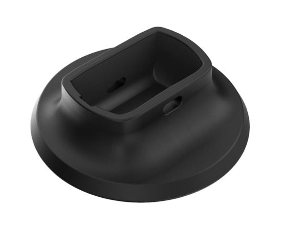 PULUZ silicone stand for Insta360 X5 camera