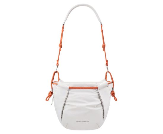 PGYTECH OneGo Bag/Bag (gray)