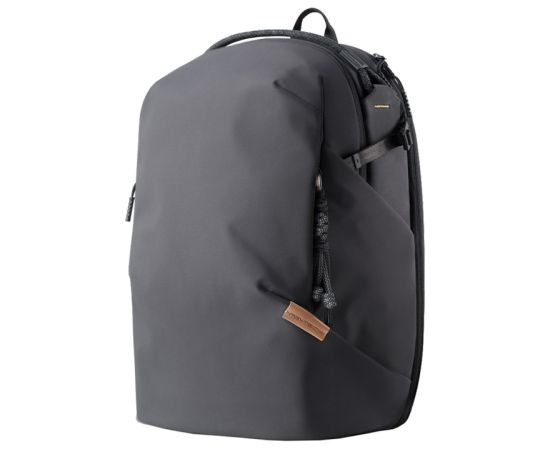 PGYTECH OneGo Lite 16 L Backpack (black)