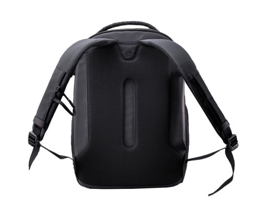 PGYTECH OneGo Lite 16 L Backpack (black)