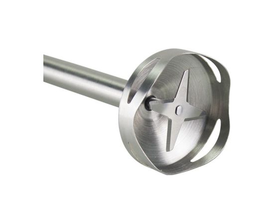 Beper P102FRU151