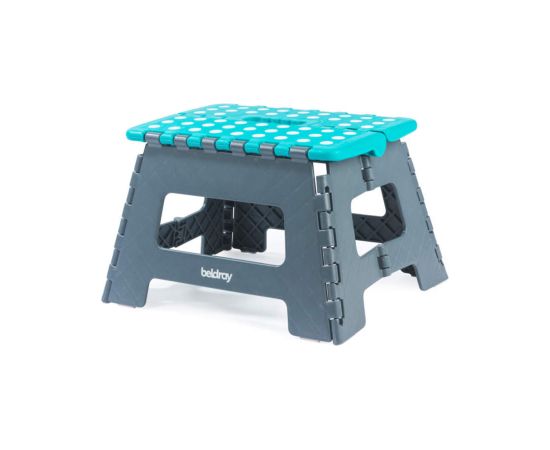 Beldray LA032289FFEU6 Small Folding Step Stool