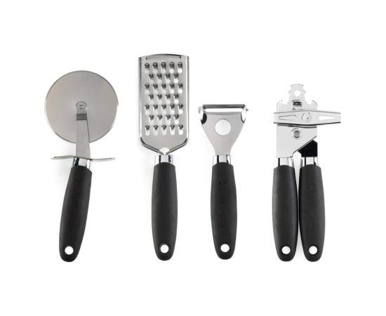 Russell Hobbs RH03233EU7 Kitchen Gadget 4Piece Set