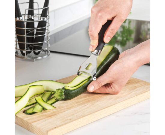 Russell Hobbs RH03233EU7 Kitchen Gadget 4Piece Set