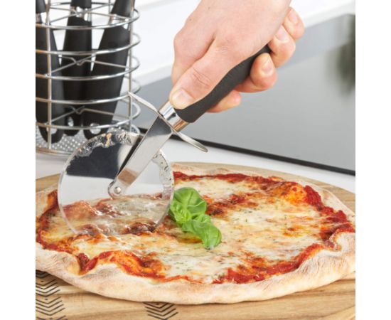 Russell Hobbs RH03233EU7 Kitchen Gadget 4Piece Set