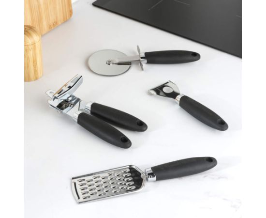 Russell Hobbs RH03233EU7 Kitchen Gadget 4Piece Set