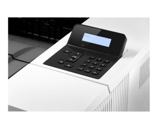 Printer HP LASERJET PRO M501DN