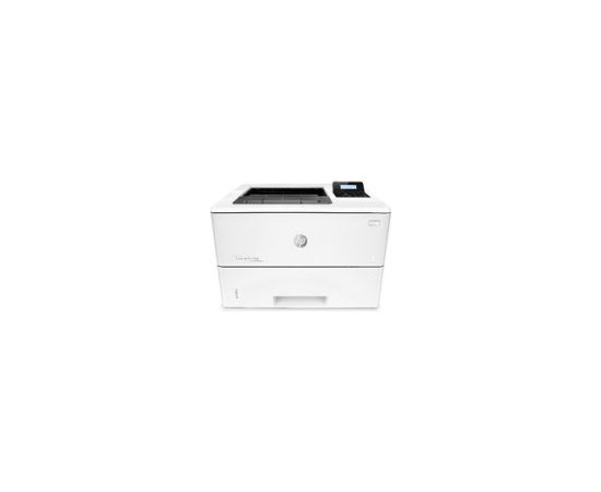 Printer HP LASERJET PRO M501DN