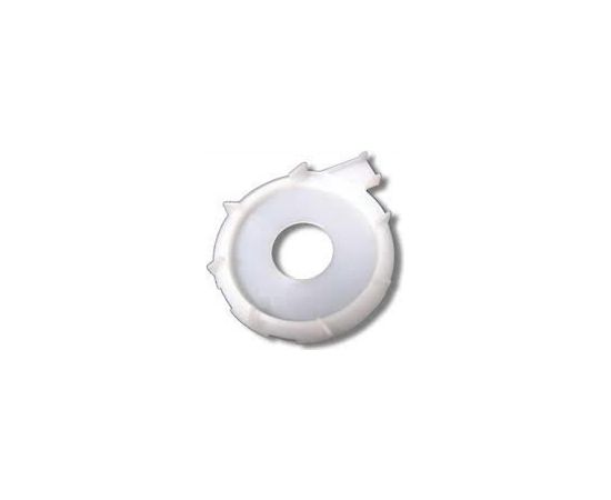 Starter Plate CS-3000/303T/3050/3400/3450, Echo