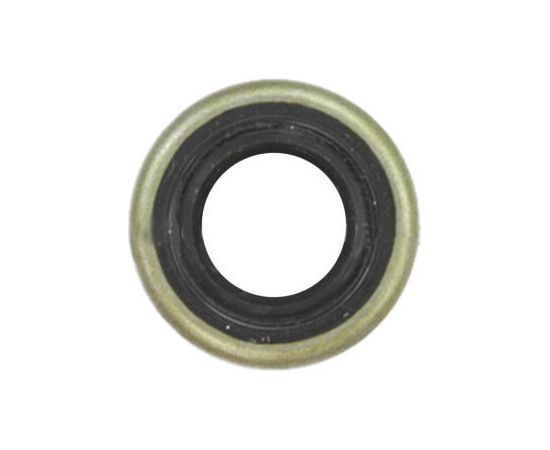 Eļļas blīvslēgs C230/270/300, AH230, Echo