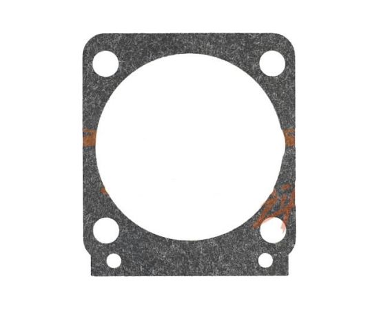 GASKET, METERING CS-4510ES/420EMS/361WES/360TES, Echo