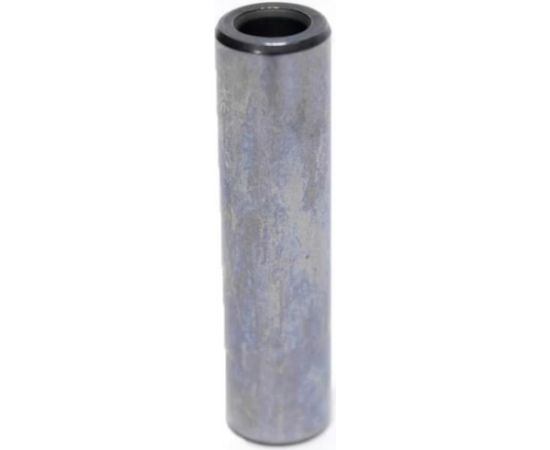 Piston pin 352S, 360.377. 488, 490, CS-3410, Echo