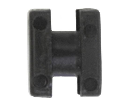 GROMMET CHOKE Shindaiwa 352S, 360, 377, Echo