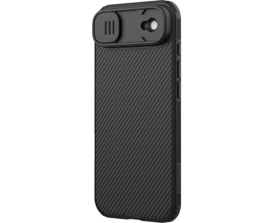 Nillkin CamShield PRO Case Чехол для Apple iPhone 17 Air
