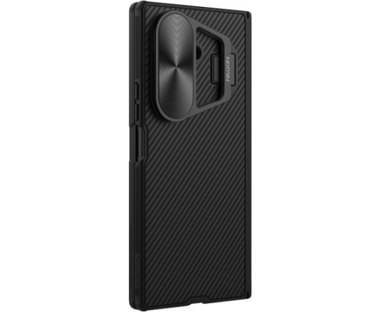 Nillkin CamShield Prop Magnetic Case Чехол для Samsung Galaxy Z Fold 7