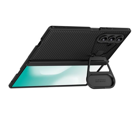 Nillkin CamShield Prop Magnetic Case Чехол для Samsung Galaxy Z Fold 7