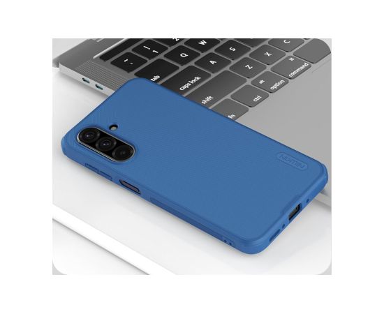 Nillkin Super Frosted PRO Back Cover Aizsargapvalks priekš Samsung Galaxy A26 5G