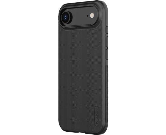 Nillkin Super Frosted PRO Back Cover Aizsargapvalks priekš Apple iPhone 17 Air