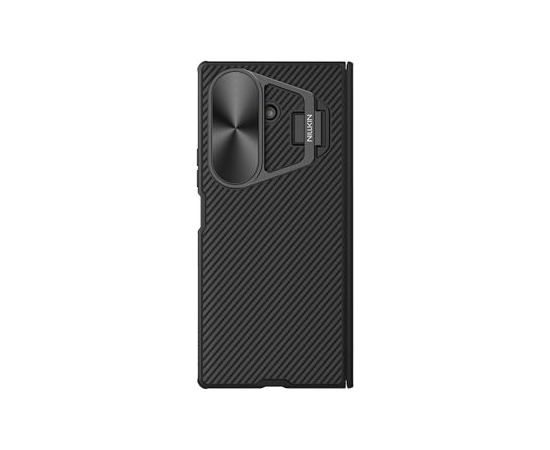 Nillkin CamShield Prop Case Чехол для Samsung Galaxy Z Fold 7