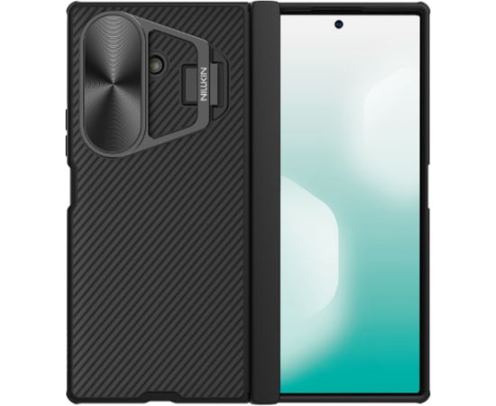 Nillkin CamShield Prop Case Чехол для Samsung Galaxy Z Fold 7