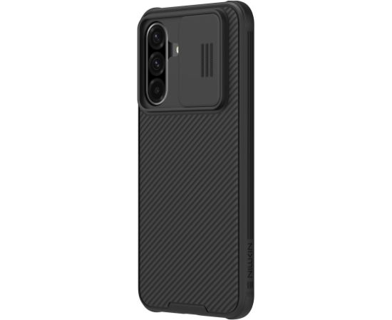 Nillkin CamShield PRO Hard Case Aizsargapvalks priekš Samsung Galaxy A26 5G